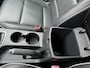Kia Sportage 1.6T-GDI GT-Line First Edition Navi Leder Trekhaak