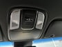 Kia Sportage 1.6T-GDI GT-Line First Edition Navi Leder Trekhaak