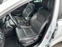 Kia Sportage 1.6T-GDI GT-Line First Edition Navi Leder Trekhaak
