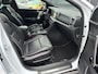 Kia Sportage 1.6T-GDI GT-Line First Edition Navi Leder Trekhaak