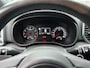 Kia Sportage 1.6T-GDI GT-Line First Edition Navi Leder Trekhaak