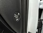 Kia Sportage 1.6T-GDI GT-Line First Edition Navi Leder Trekhaak