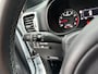 Kia Sportage 1.6T-GDI GT-Line First Edition Navi Leder Trekhaak