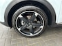 Kia Sportage 1.6T-GDI GT-Line First Edition Navi Leder Trekhaak