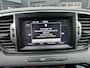 Kia Sportage 1.6T-GDI GT-Line First Edition Navi Leder Trekhaak