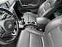 Kia Sportage 1.6T-GDI GT-Line First Edition Navi Leder Trekhaak