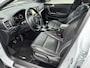 Kia Sportage 1.6T-GDI GT-Line First Edition Navi Leder Trekhaak