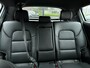 Kia Sportage 1.6T-GDI GT-Line First Edition Navi Leder Trekhaak