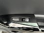 Kia Sportage 1.6T-GDI GT-Line First Edition Navi Leder Trekhaak