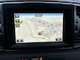 Kia Sportage 1.6T-GDI GT-Line First Edition Navi Leder Trekhaak