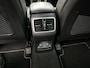 Kia Sportage 1.6T-GDI GT-Line First Edition Navi Leder Trekhaak