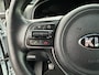 Kia Sportage 1.6T-GDI GT-Line First Edition Navi Leder Trekhaak