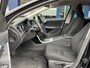Volvo V60 1.6 T4 Kinetic / Automaat / NL-Auto / 179 Pk /  Cruise-Control / Radio-Bluetooth / Navi / Airco / Armsteun V+A / Elektr.-Pakket / PDC-Achter / 16'' LMV / ENZ.