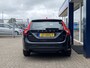 Volvo V60 1.6 T4 Kinetic / Automaat / NL-Auto / 179 Pk /  Cruise-Control / Radio-Bluetooth / Navi / Airco / Armsteun V+A / Elektr.-Pakket / PDC-Achter / 16'' LMV / ENZ.