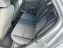 Kia Picanto 1.2 CVVT Dynamic Automaat Airco