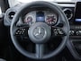 Mercedes-Benz Citan 108 L1 Pro 108 CDI L1 Pro NAVI PLUS - RESERVE WIEL