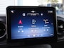 Mercedes-Benz Citan 108 L1 Pro 108 CDI L1 Pro NAVI PLUS - RESERVE WIEL