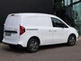 Mercedes-Benz Citan 108 L1 Pro 108 CDI L1 Pro NAVI PLUS - RESERVE WIEL