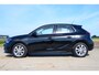 Opel Corsa 1.2 Elegance