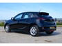 Opel Corsa 1.2 Elegance