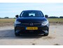 Opel Corsa 1.2 Elegance