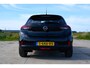 Opel Corsa 1.2 Elegance