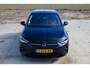 Opel Corsa 1.2 Elegance