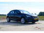 Opel Corsa 1.2 Elegance