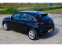 Opel Corsa 1.2 Elegance