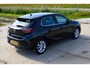 Opel Corsa 1.2 Elegance