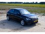 Opel Corsa 1.2 Elegance