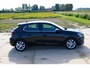 Opel Corsa 1.2 Elegance
