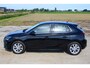 Opel Corsa 1.2 Elegance