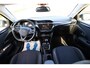 Opel Corsa 1.2 Elegance