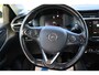 Opel Corsa 1.2 Elegance