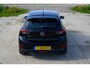 Opel Corsa 1.2 Elegance