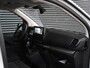 Citroën Jumpy L2 2.0 BlueHDI 145pk NAVI | PDC + CAMERA | DAB | APPLE CARPLAY | USB | CLIMA | DODE HOEK