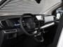 Citroën Jumpy L2 2.0 BlueHDI 145pk NAVI | PDC + CAMERA | DAB | APPLE CARPLAY | USB | CLIMA | DODE HOEK