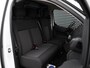 Citroën Jumpy L2 2.0 BlueHDI 145pk NAVI | PDC + CAMERA | DAB | APPLE CARPLAY | USB | CLIMA | DODE HOEK