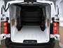 Citroën Jumpy L2 2.0 BlueHDI 145pk NAVI | PDC + CAMERA | DAB | APPLE CARPLAY | USB | CLIMA | DODE HOEK