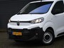 Citroën Jumpy L2 2.0 BlueHDI 145pk NAVI | PDC + CAMERA | DAB | APPLE CARPLAY | USB | CLIMA | DODE HOEK