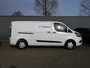 Ford Transit Custom GB Trend 300 L2H1 2.0 TDCi 105PK PDC + CAMERA | CRUISE CONTROL | DAB | AIRCO | QUICK CLEAR
