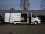 Ford Transit Custom GB Trend 300 L2H1 2.0 TDCi 105PK PDC + CAMERA | CRUISE CONTROL | DAB | AIRCO | QUICK CLEAR