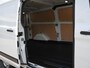 Ford Transit Custom GB Trend 300 L2H1 2.0 TDCi 105PK PDC + CAMERA | CRUISE CONTROL | DAB | AIRCO | QUICK CLEAR