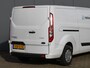 Ford Transit Custom GB Trend 300 L2H1 2.0 TDCi 105PK PDC + CAMERA | CRUISE CONTROL | DAB | AIRCO | QUICK CLEAR