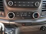 Ford Transit Custom GB Trend 300 L2H1 2.0 TDCi 105PK PDC + CAMERA | CRUISE CONTROL | DAB | AIRCO | QUICK CLEAR