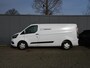 Ford Transit Custom GB Trend 300 L2H1 2.0 TDCi 105PK PDC + CAMERA | CRUISE CONTROL | DAB | AIRCO | QUICK CLEAR