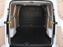 Ford Transit Custom GB Trend 300 L2H1 2.0 TDCi 105PK PDC + CAMERA | CRUISE CONTROL | DAB | AIRCO | QUICK CLEAR