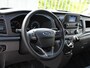 Ford Transit Custom GB Trend 300 L2H1 2.0 TDCi 105PK PDC + CAMERA | CRUISE CONTROL | DAB | AIRCO | QUICK CLEAR
