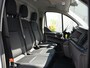 Ford Transit Custom GB Trend 300 L2H1 2.0 TDCi 105PK PDC + CAMERA | CRUISE CONTROL | DAB | AIRCO | QUICK CLEAR